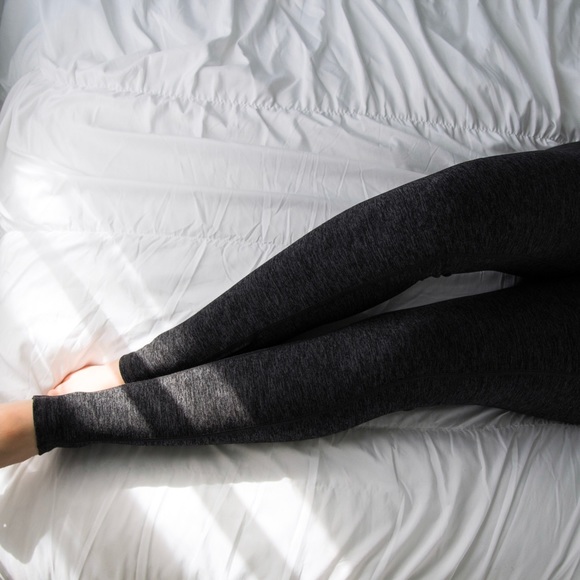 SoldOut11thStreet - Picture 6 of 8