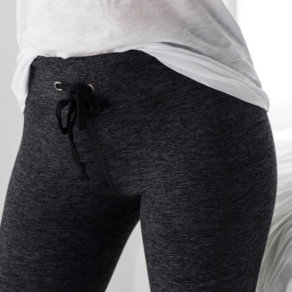 SoldOut11thStreet - Picture 7 of 8