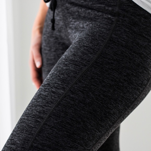 SoldOut11thStreet - Picture 8 of 8