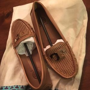 Tory Burch Loafers