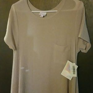 Elegant collection Carly New with Tags