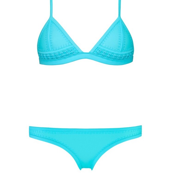 In search of DO NOT BUY