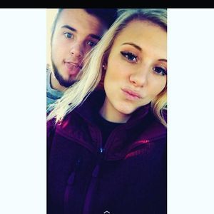 Meet your Posher, Logan