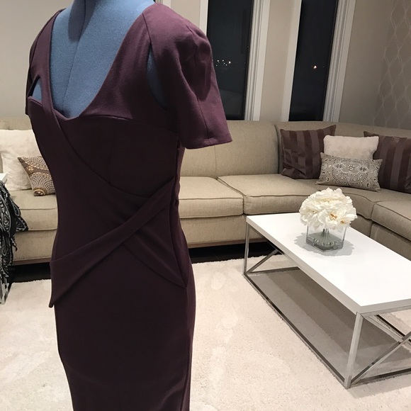 Ali Ro size 4 - Picture 2 of 3