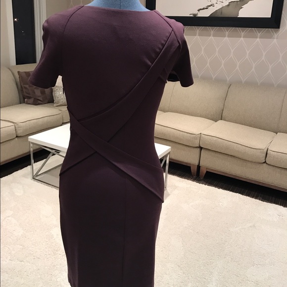 Ali Ro size 4 - Picture 3 of 3