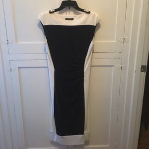 Ralph Lauren dress