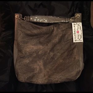 Penny loves Kenny handbag🌸