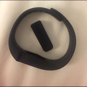 FitBit Flex 💪🏼