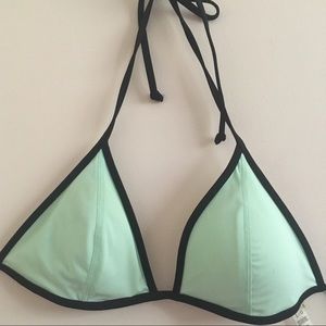 Victoria Secret PINK Triangle Bikini🌊🌺