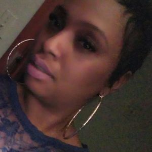 Meet your Posher, Tamara