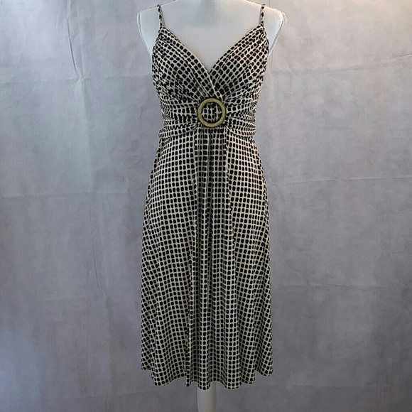 Donna Morgan Dresses & Skirts - Precious Dress by Donna Morgan