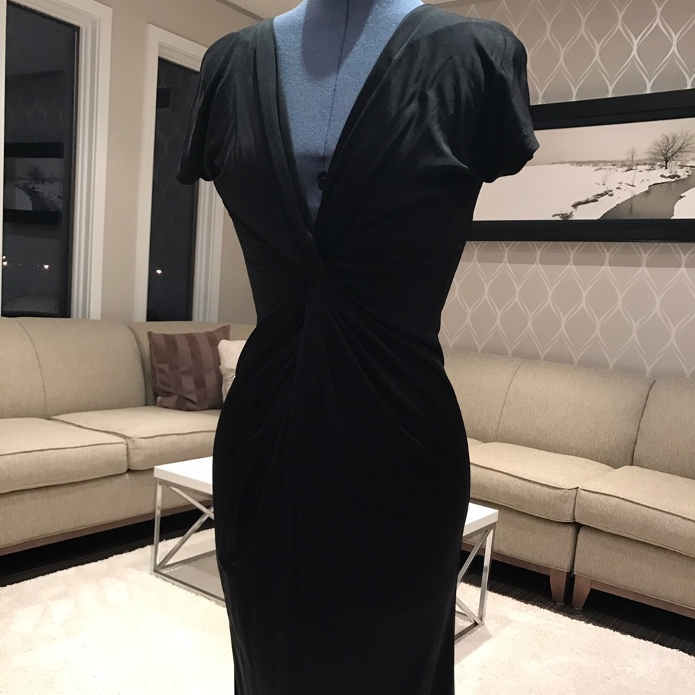 Hugo Boss size small