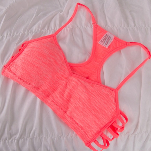 SoldOut11thStreet - Picture 2 of 4