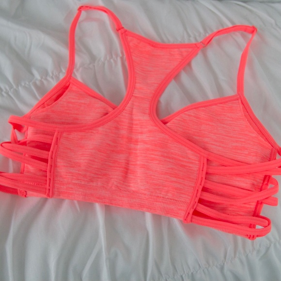 SoldOut11thStreet - Picture 4 of 4