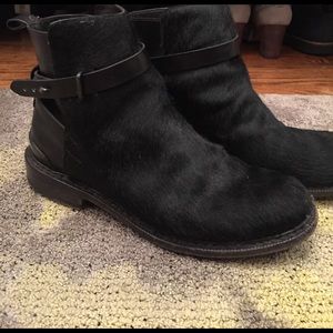 Rag & Bone Boots
