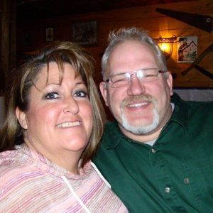 Meet your Posher, Jerry