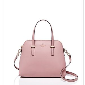 Kate Spade Purse/Crossbody
