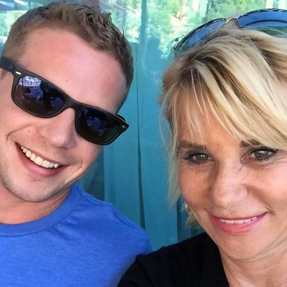 Meet your Posher, Eric - Picture 1 of 1