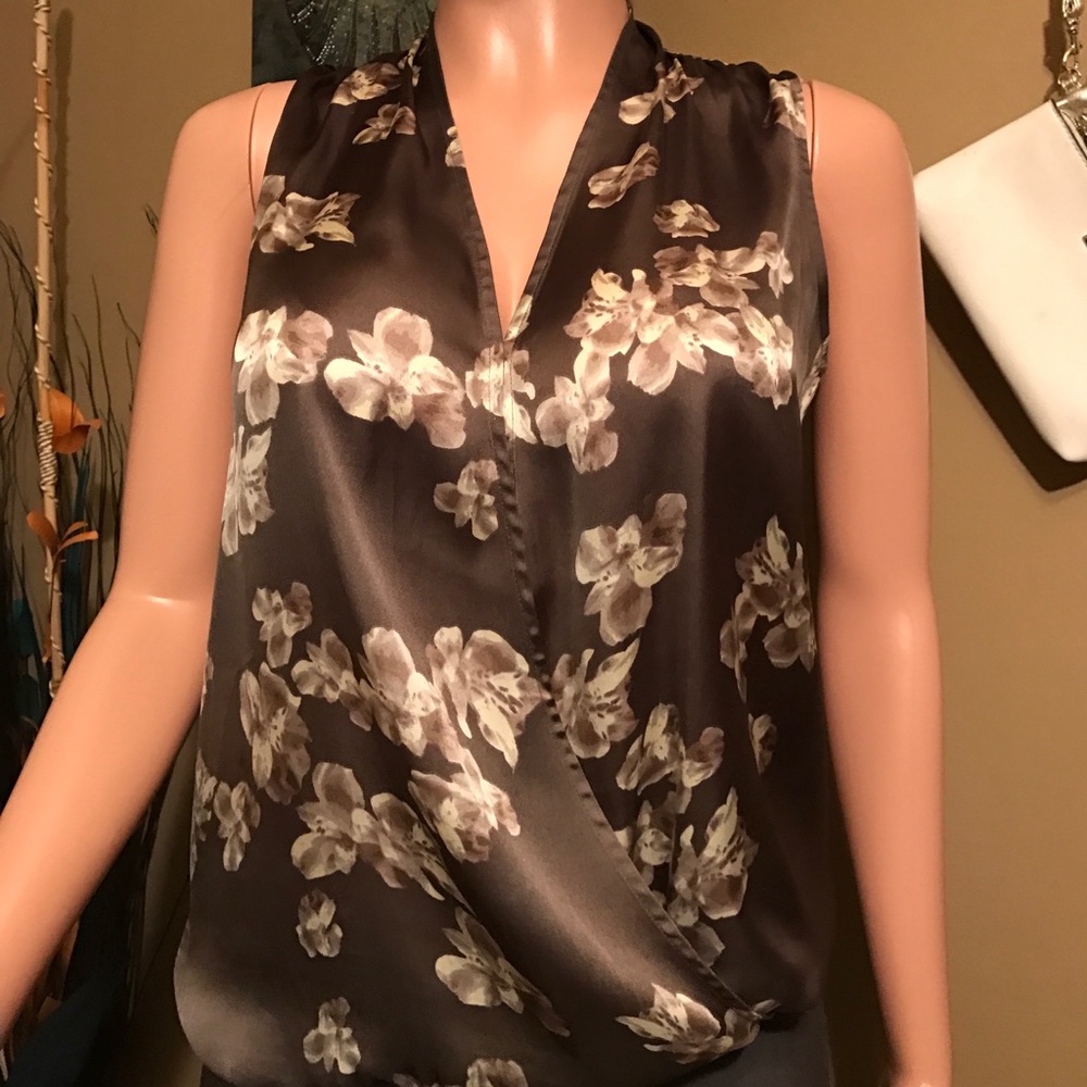 Banana republic
