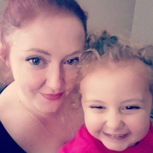 Meet your Posher, Brandy - Picture 1 of 1