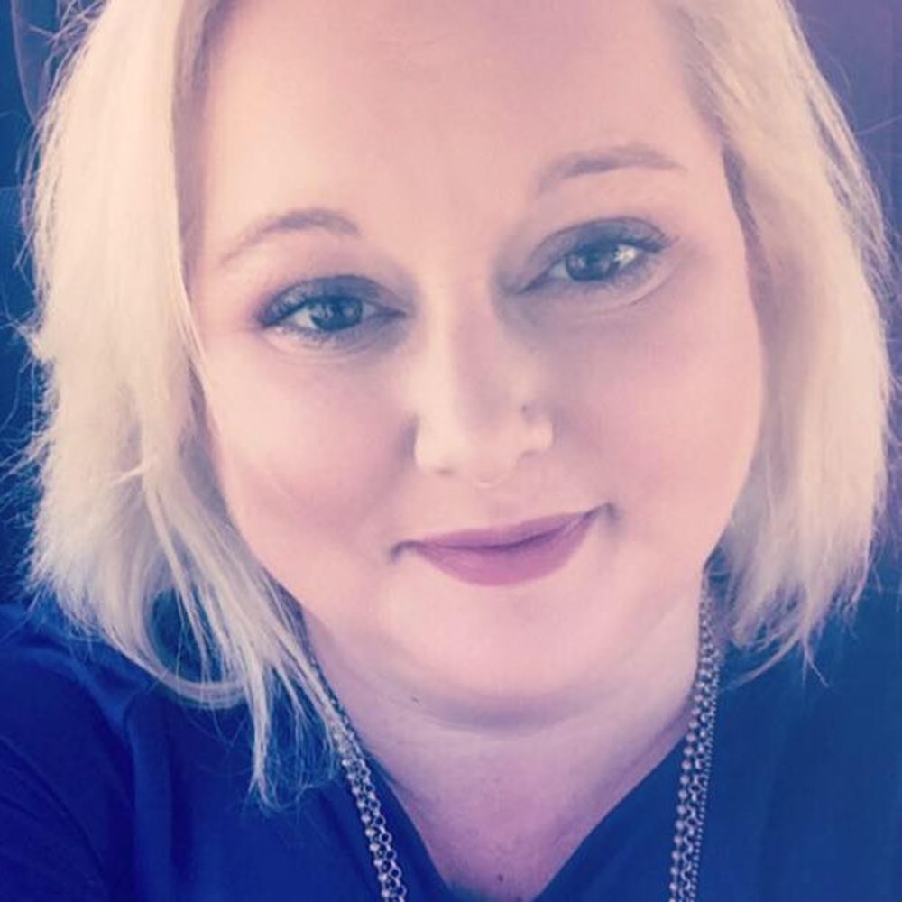 Meet your Posher, Shauna