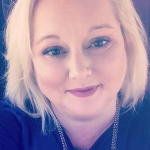 Meet your Posher, Shauna