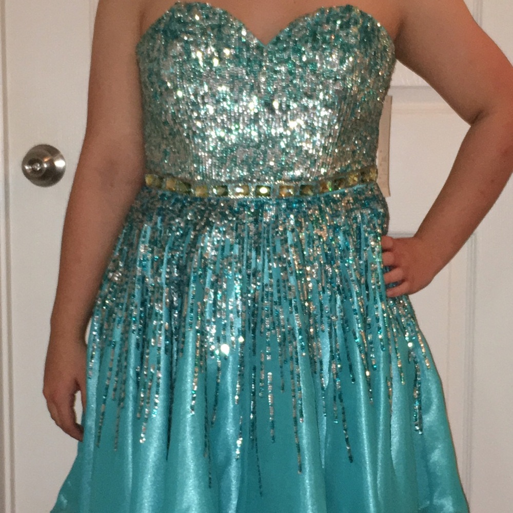 Sheri Hill