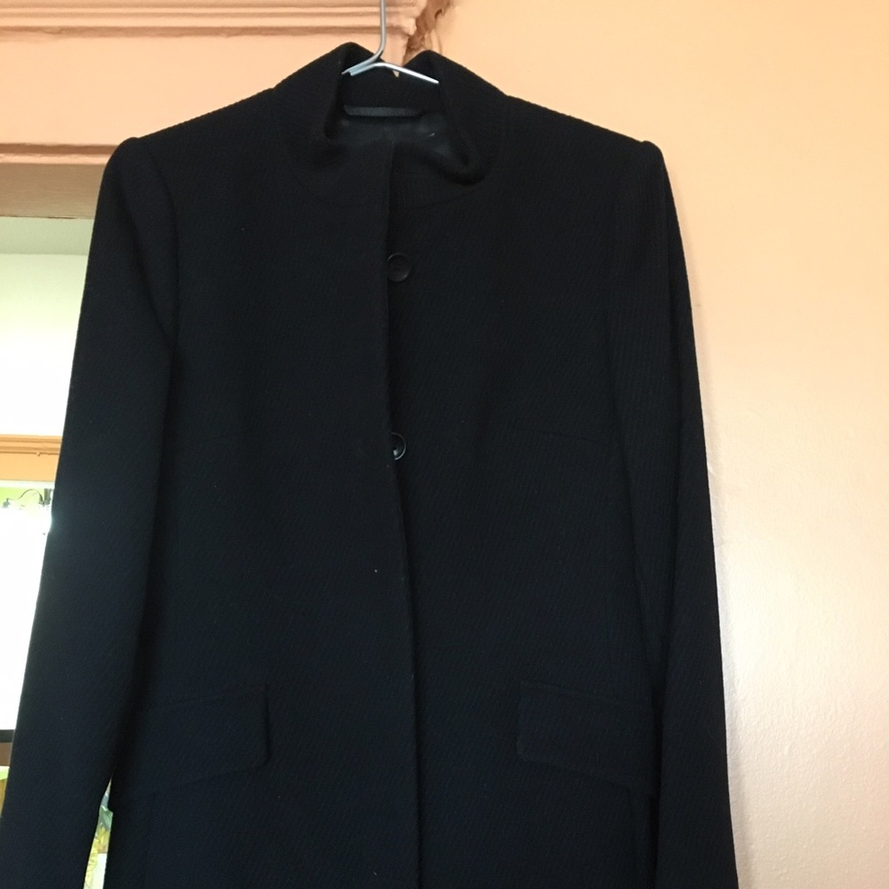 Coats