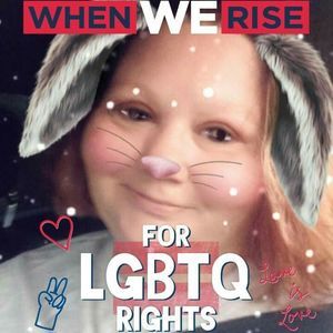 Meet your Posher, Lynn