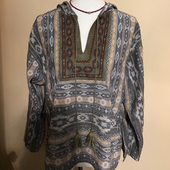 Flying Tomato Tops - Flying Tomato Top