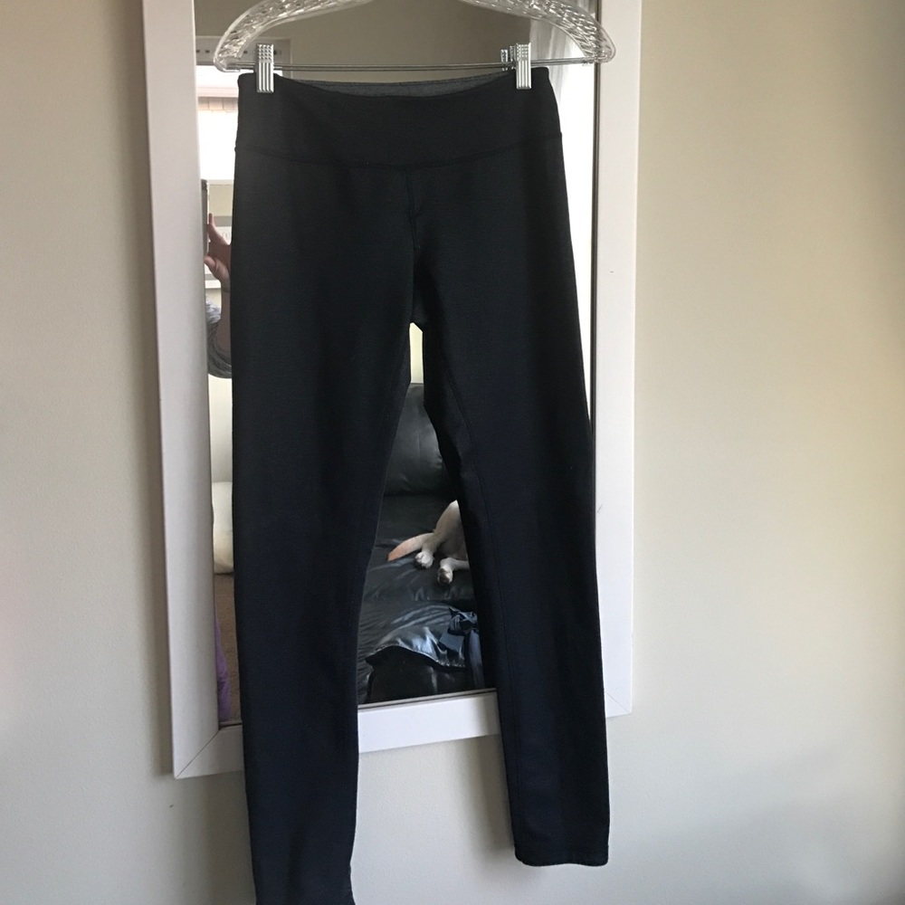 Zella Denim Jegging