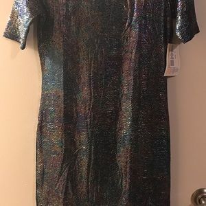 🦄🦄LuLaRoe Elegant Collection Julia🦄🦄