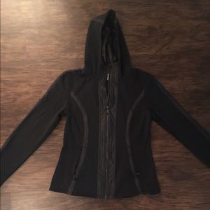 Athleta Jacket