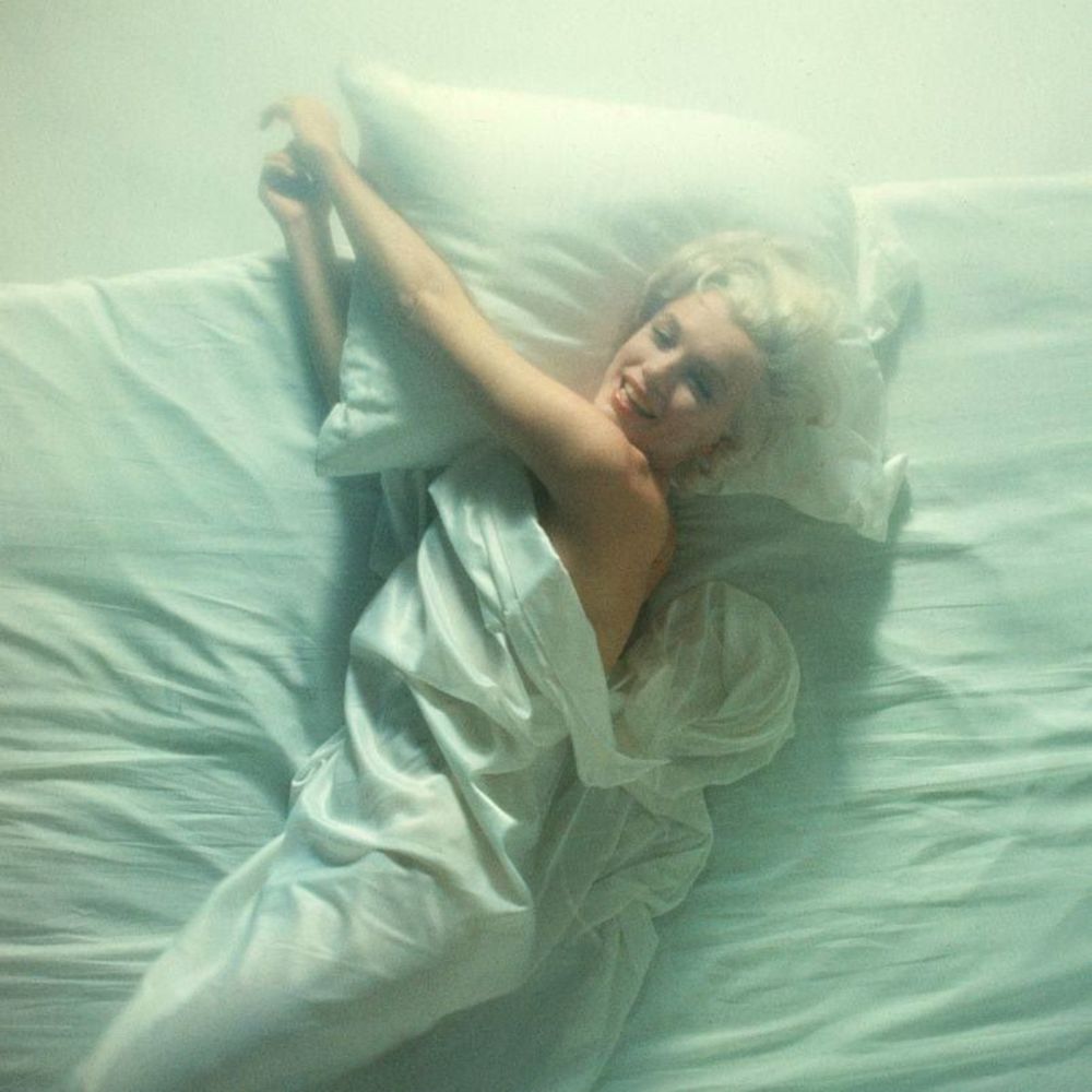 Meet your Posher, Dre