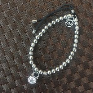 Michael Kors bracelet