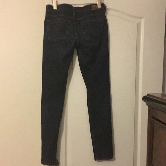 Jeans - Picture 2 of 2