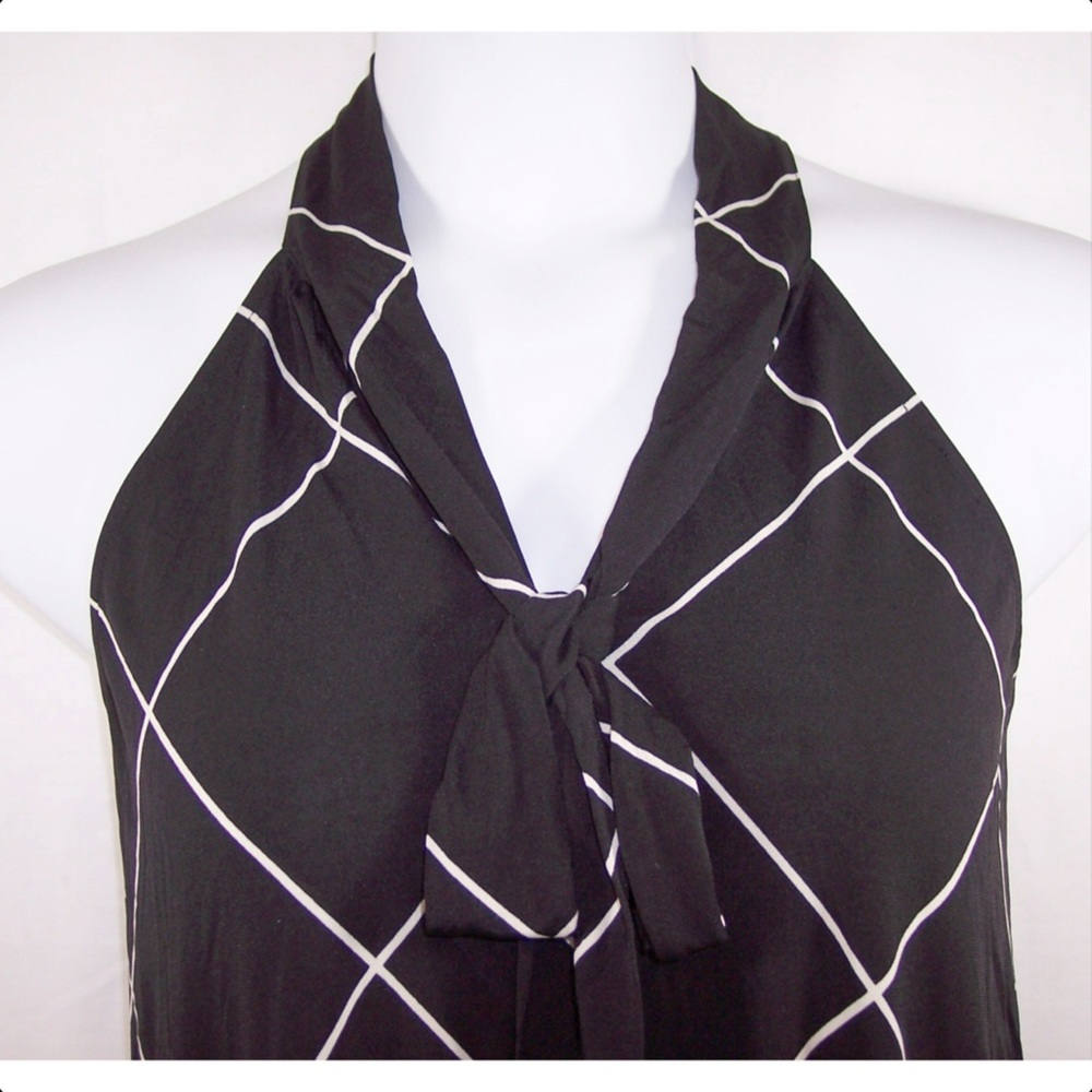 LANE BRYANT 18/20 Racer Back Tank Top-NEW - Picture 3 of 8