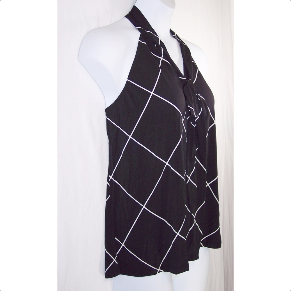 LANE BRYANT 18/20 Racer Back Tank Top-NEW - Picture 5 of 8
