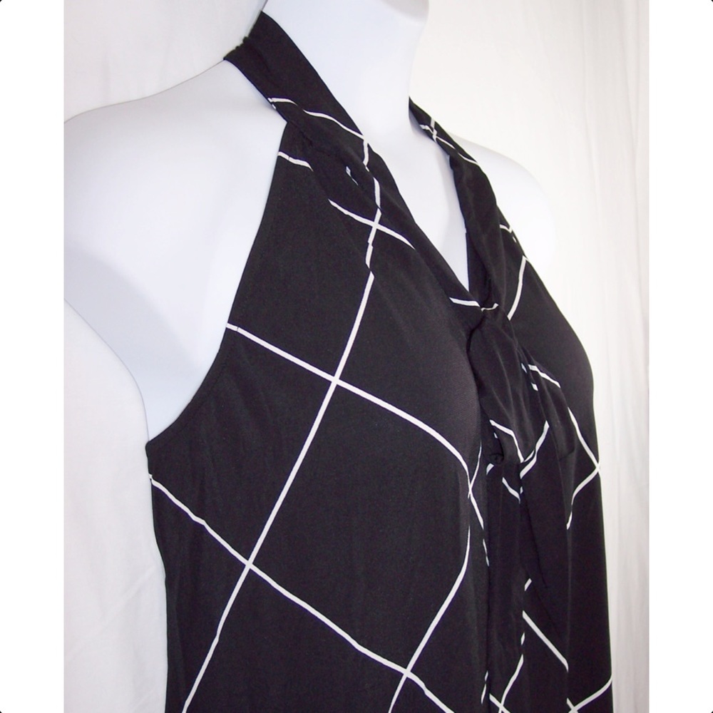 LANE BRYANT 18/20 Racer Back Tank Top-NEW - Picture 6 of 8