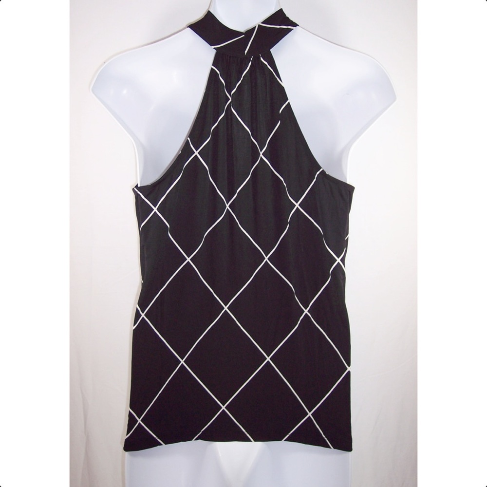 LANE BRYANT 18/20 Racer Back Tank Top-NEW - Picture 7 of 8