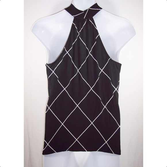 LANE BRYANT 18/20 Racer Back Tank Top-NEW - Picture 7 of 8