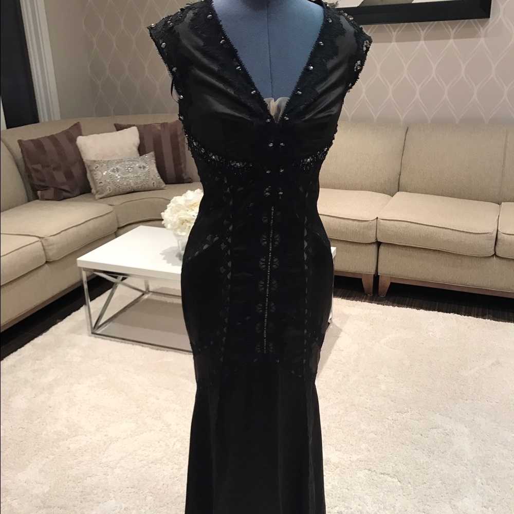 Mandalay size 8