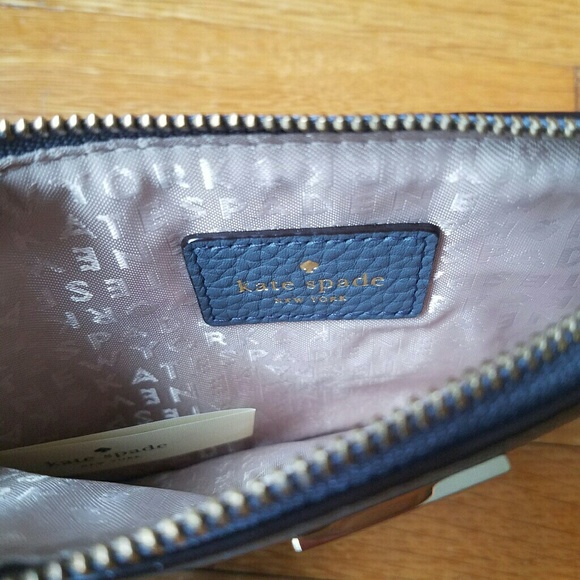 🚫Sold🚫 - Picture 2 of 4