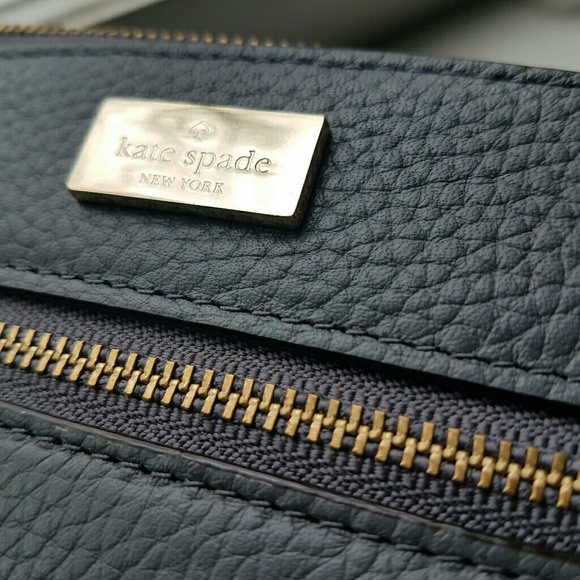 🚫Sold🚫 - Picture 3 of 4