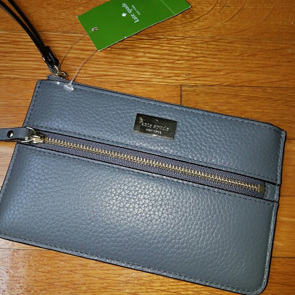 🚫Sold🚫 - Picture 4 of 4