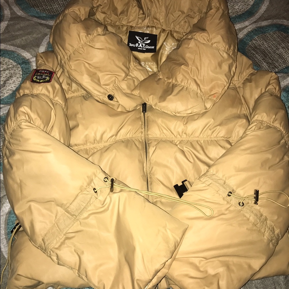 Coat
