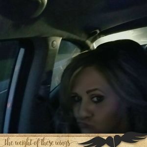 Meet your Posher, Richie