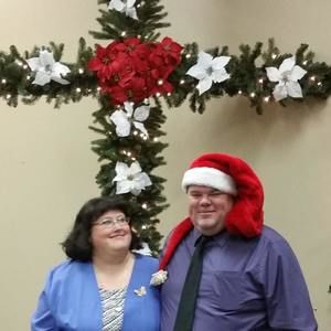 Meet your Posher, Stacey