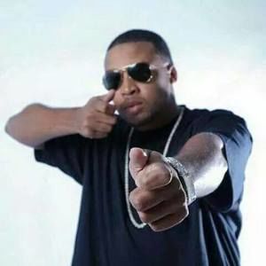 Meet your Posher, Trey