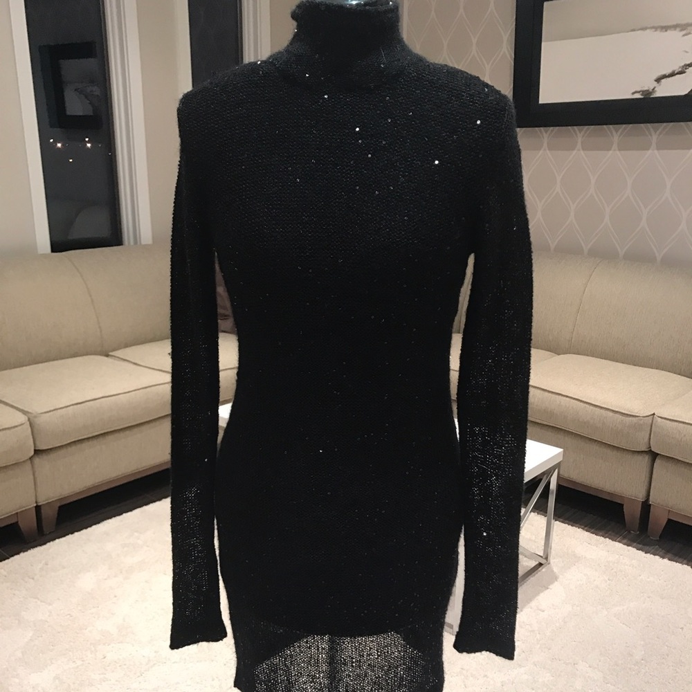 Victoria Secret size small